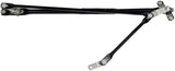 Dorman Windshield Wiper Linkage (MPN: 602-214)