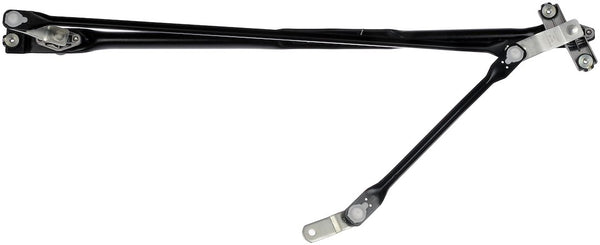 Dorman Windshield Wiper Linkage (MPN: 602-214)