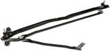 Dorman Windshield Wiper Linkage (MPN: 602-214)
