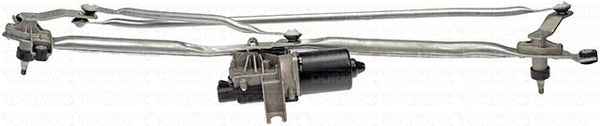 Dorman Windshield Wiper Linkage Assembly (MPN: 602-214AS)
