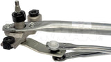 Dorman Windshield Wiper Linkage Assembly (MPN: 602-214AS)