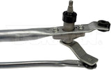 Dorman Windshield Wiper Linkage Assembly (MPN: 602-214AS)