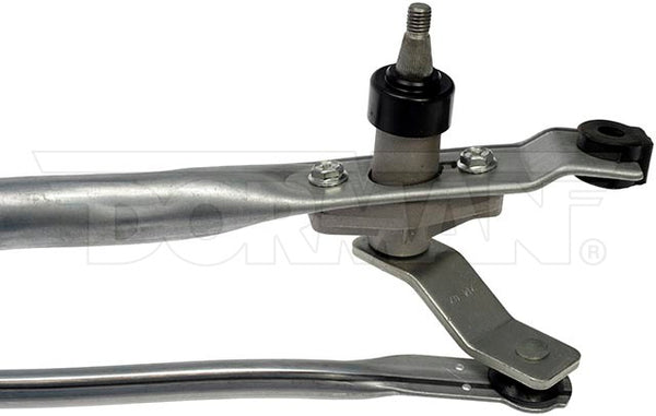 Dorman Windshield Wiper Linkage Assembly (MPN: 602-214AS)
