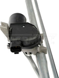 Dorman Windshield Wiper Linkage Assembly (MPN: 602-214AS)
