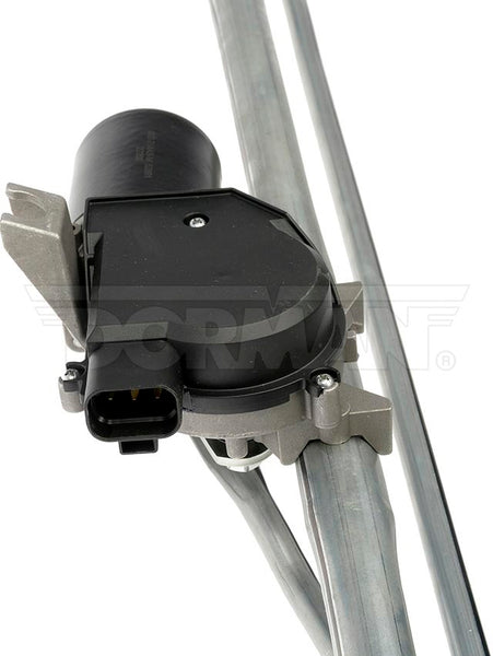 Dorman Windshield Wiper Linkage Assembly (MPN: 602-214AS)