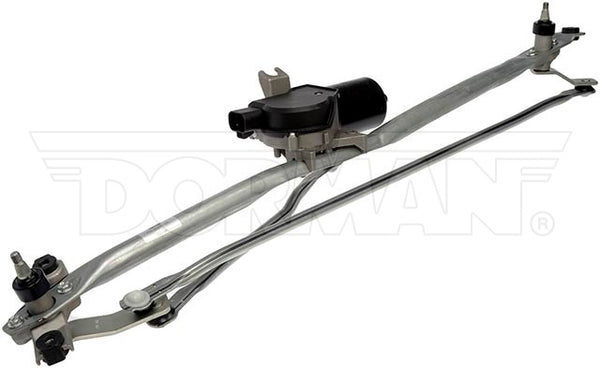 Dorman Windshield Wiper Linkage Assembly (MPN: 602-214AS)