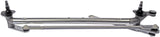 Dorman Windshield Wiper Linkage (MPN: 602-221)