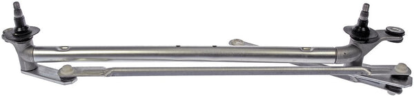 Dorman Windshield Wiper Linkage (MPN: 602-221)