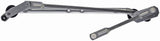 Dorman Windshield Wiper Linkage (MPN: 602-221)