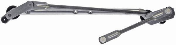 Dorman Windshield Wiper Linkage (MPN: 602-221)