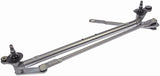 Dorman Windshield Wiper Linkage (MPN: 602-221)
