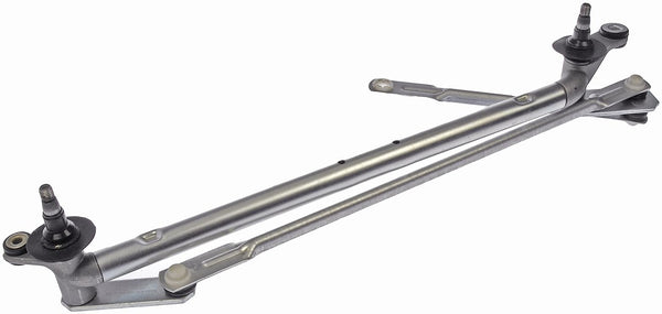 Dorman Windshield Wiper Linkage (MPN: 602-221)