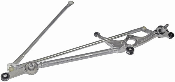 Dorman Windshield Wiper Linkage (MPN: 602-225)