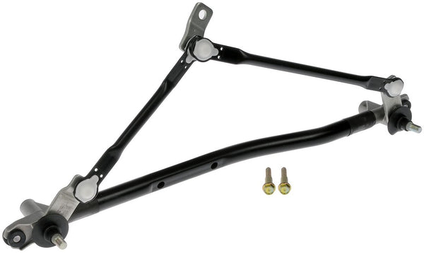 Dorman Windshield Wiper Linkage Assembly (MPN: 602-231)