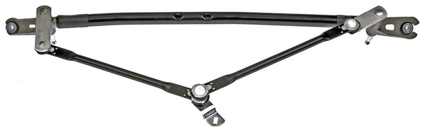Dorman Windshield Wiper Linkage (MPN: 602-238)
