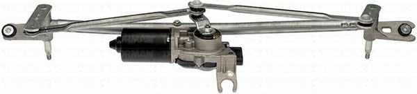 Dorman Windshield Wiper Linkage Assembly (MPN: 602-238AS)