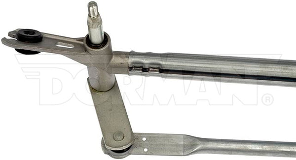Dorman Windshield Wiper Linkage Assembly (MPN: 602-238AS)