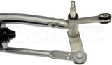 Dorman Windshield Wiper Linkage Assembly (MPN: 602-238AS)