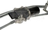 Dorman Windshield Wiper Linkage Assembly (MPN: 602-238AS)