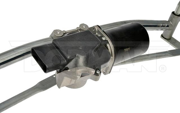Dorman Windshield Wiper Linkage Assembly (MPN: 602-238AS)