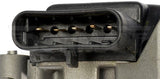 Dorman Windshield Wiper Linkage Assembly (MPN: 602-238AS)