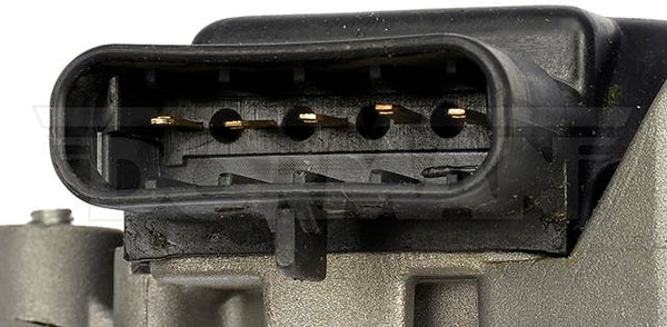 Dorman Windshield Wiper Linkage Assembly (MPN: 602-238AS)