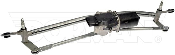 Dorman Windshield Wiper Linkage Assembly (MPN: 602-238AS)