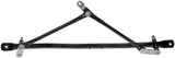 Dorman Windshield Wiper Linkage (MPN: 602-246)
