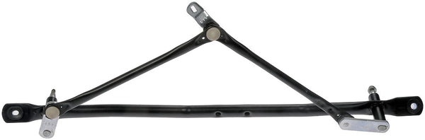 Dorman Windshield Wiper Linkage (MPN: 602-246)