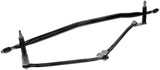 Dorman Windshield Wiper Linkage (MPN: 602-246)