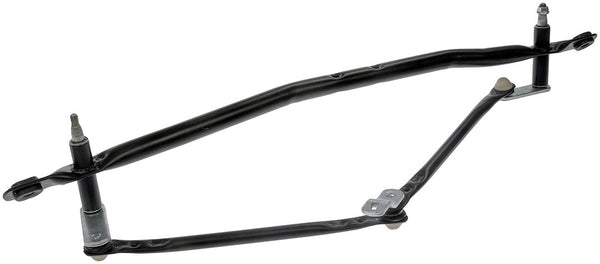 Dorman Windshield Wiper Linkage (MPN: 602-246)