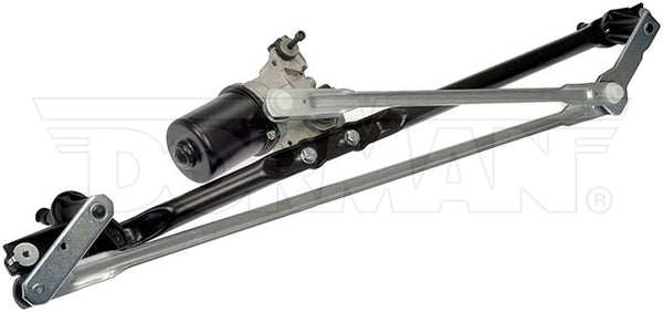 Dorman Windshield Wiper Linkage Assembly (MPN: 602-255AS)