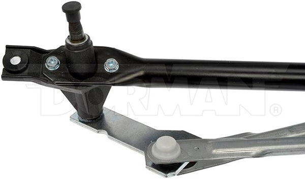 Dorman Windshield Wiper Linkage Assembly (MPN: 602-255AS)