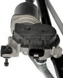 Dorman Windshield Wiper Linkage Assembly (MPN: 602-255AS)