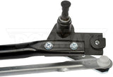 Dorman Windshield Wiper Linkage Assembly (MPN: 602-255AS)