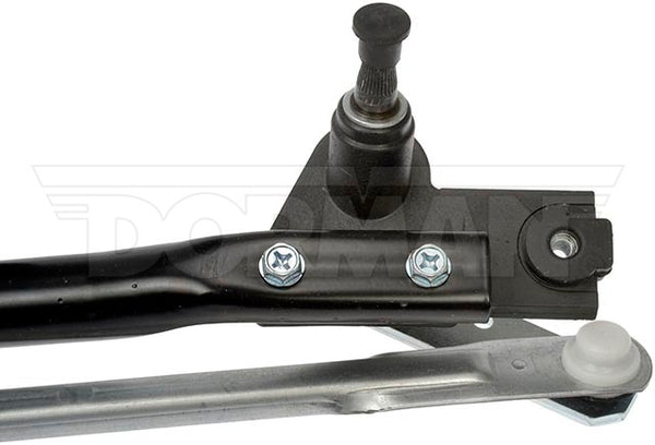 Dorman Windshield Wiper Linkage Assembly (MPN: 602-255AS)