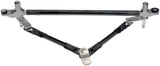 Dorman Windshield Wiper Linkage (MPN: 602-272)