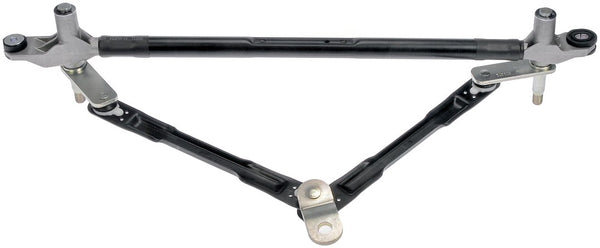 Dorman Windshield Wiper Linkage (MPN: 602-272)