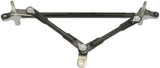 Dorman Windshield Wiper Linkage (MPN: 602-272)