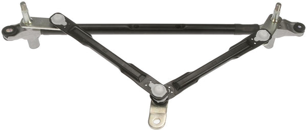 Dorman Windshield Wiper Linkage (MPN: 602-272)