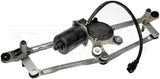Dorman Windshield Wiper Linkage Assembly (MPN: 602-272AS)