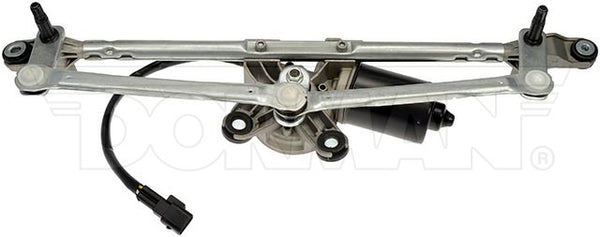 Dorman Windshield Wiper Linkage Assembly (MPN: 602-272AS)