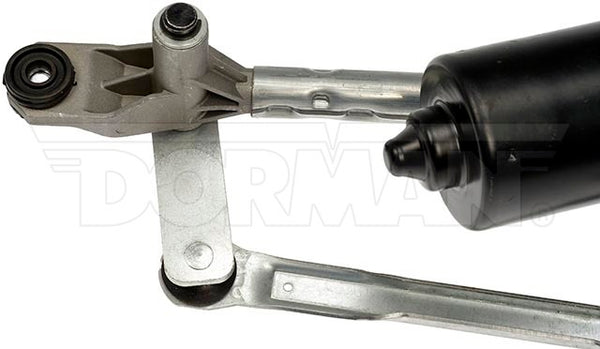 Dorman Windshield Wiper Linkage Assembly (MPN: 602-272AS)