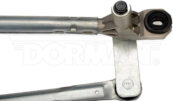 Dorman Windshield Wiper Linkage Assembly (MPN: 602-272AS)