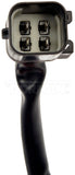 Dorman Windshield Wiper Linkage Assembly (MPN: 602-272AS)