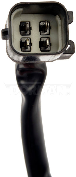 Dorman Windshield Wiper Linkage Assembly (MPN: 602-272AS)