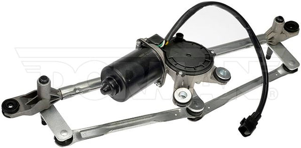 Dorman Windshield Wiper Linkage Assembly (MPN: 602-272AS)