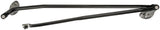 Dorman Windshield Wiper Linkage (MPN: 602-306)