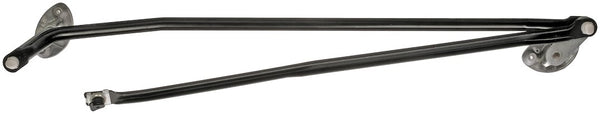 Dorman Windshield Wiper Linkage (MPN: 602-306)