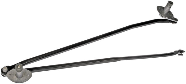 Dorman Windshield Wiper Linkage (MPN: 602-306)